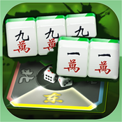 阳光岛牌乐汇麻将苹果破解版