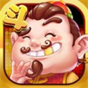 天宫斗地主官网版