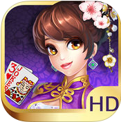 亲朋棋牌扯旋手游