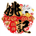 达人斗地主赚钱微信秒到账下载