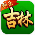 云南山水麻将手机版