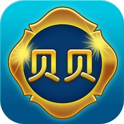 贝贝捕鱼高爆版 贝贝捕鱼高爆版