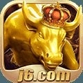 金牛棋牌jn6 金牛棋牌jn6