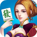 同乐吧巫溪麻将换三张