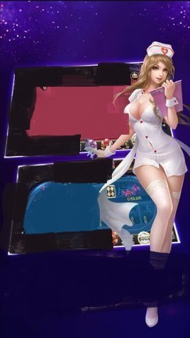 炸金花游戏app最新版