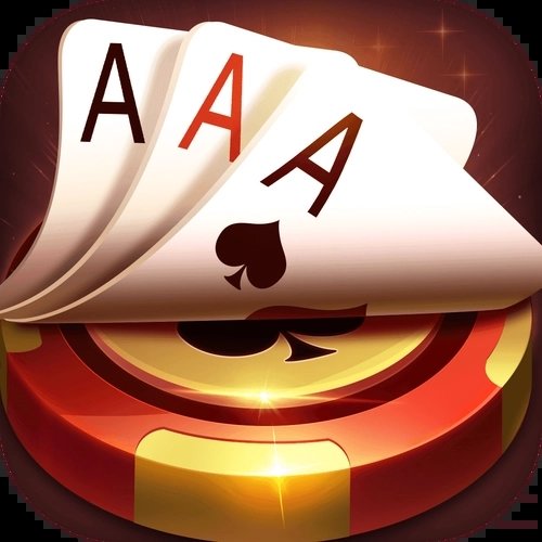 炸金花游戏app最新版 炸金花游戏app最新版