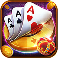 摇钱树棋牌appios官网版