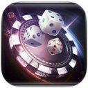 问鼎娱乐棋牌app