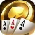 王道棋牌老版本