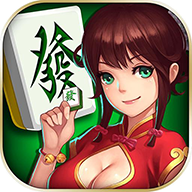 指尖四川麻将999999倍最新版免费无限内购