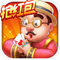 万汇游戏老牌友斗地主