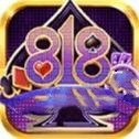 818棋牌最新版