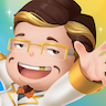 贪玩娱乐棋牌棋牌4.0.0.0安卓版