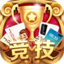 掌心麻将亲友圈app
