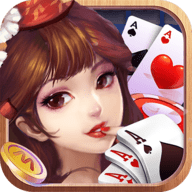 京梦棋牌5.1.0
