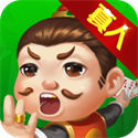 阳光岛牌乐汇麻将