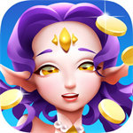 山西扣点点麻将最新版本v5.0.2
