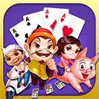 东升棋牌6dscc安卓版
