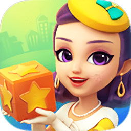心悦吉林麻将app最新版