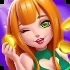 神赚棋牌最新6.1.0