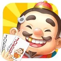 三人斗地主 三人斗地主