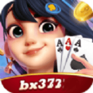 拔新棋牌bx37 拔新棋牌bx37