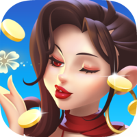 盈福棋牌yfqp 盈福棋牌yfqp