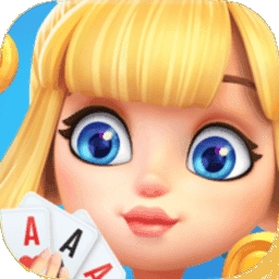 蔚蓝棋牌官方正版4.0.2