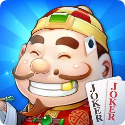 六月单机斗地主(v2.3.6) 六月单机斗地主(v2.3.6)