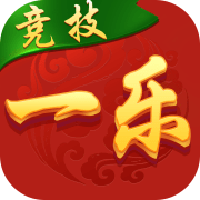 吉林乐透麻将 吉林乐透麻将