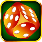 吉祥棋牌 吉祥棋牌