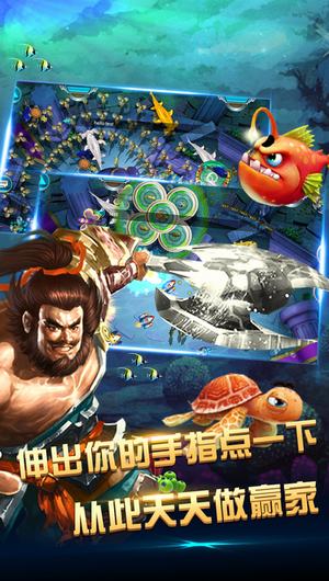 腾讯qq斗地主手机版