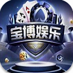 腾讯qq斗地主手机版 腾讯qq斗地主手机版
