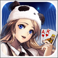 亲朋棋牌官网 亲朋棋牌官网