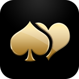 玩呗斗牌棋牌