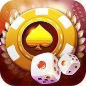 北斗棋牌每天送6金币送金版2025