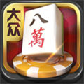 摇钱树棋牌77966u官方正版v1.0极速版2025 摇钱树棋牌77966u官方正版v1.0极速版2025