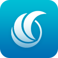qakqak斗地主苹果版v1.0通用版2025