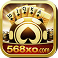麋鹿棋牌5.0.2版本综合版2025