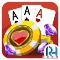 6319十年棋牌值得信赖