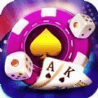 黄金岛棋牌 黄金岛棋牌