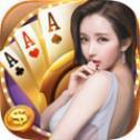 土豪赢三张旧版3.1