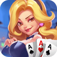 wepoker软件ios棋牌 wepoker软件ios棋牌
