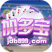 波克城市官方正版棋牌