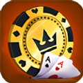 拼三张棋牌