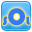 捕鱼大师官方版v1.0游戏app 捕鱼大师官方版v1.0游戏app