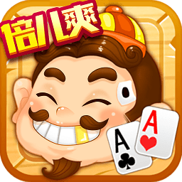 六月单机斗地主(单机版)无需网络游戏app 六月单机斗地主(单机版)无需网络游戏app