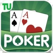 德州扑克手游app官网版最新版