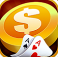 龙飞棋牌86ku所有版本app2025
