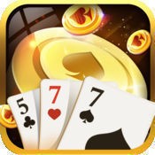 棋牌软件游戏 棋牌软件游戏